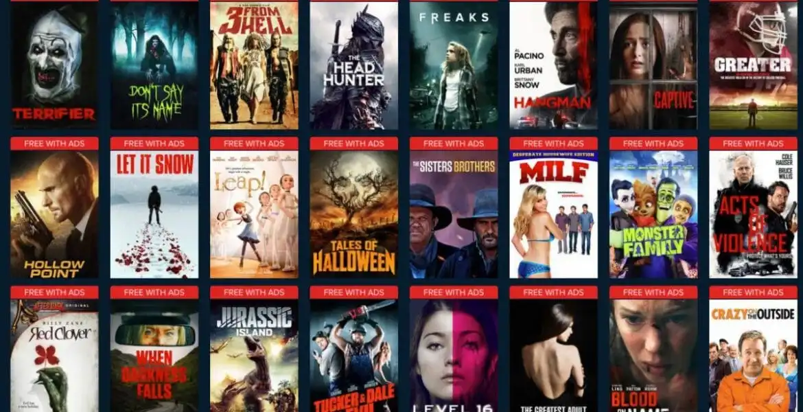 free-vudu-movies