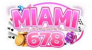 MIAMI678