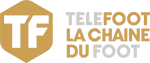 telefoot.png